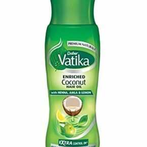 Vatika Hair Styling Cream - Dandruff Guard - 160 ML Price In Bangladesh |  