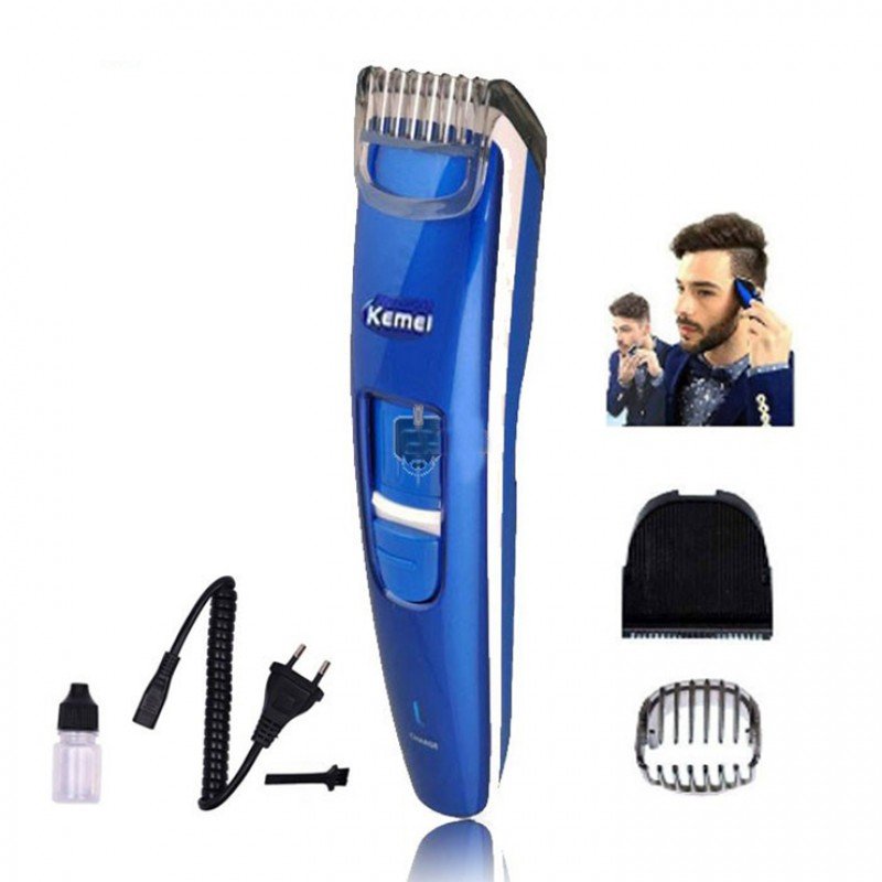 shaving trimmer rate