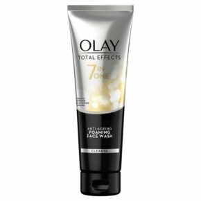 Olay Total Effects 7 In One Anti-Ageing Foaming Face Wash bd