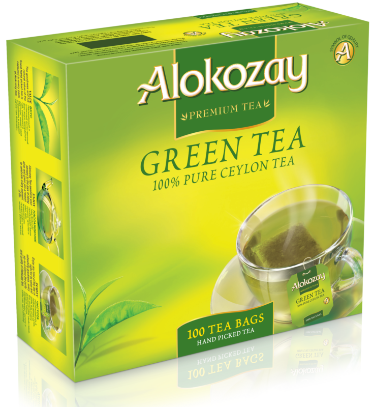 Зеленый чай алокозай. Alokozay зеленый чай. Чай алокозай в пакетиках. Грин ти чай 100 пакетиков. Лучший зеленый чай в пакетиках