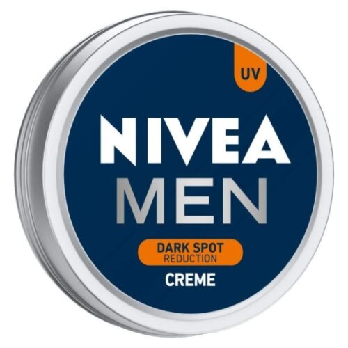 nivea men cream bd