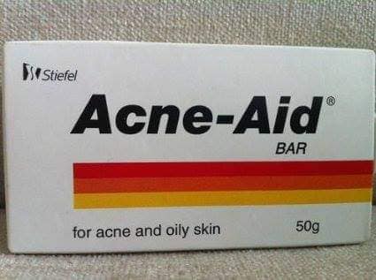 acne aid bar price in bangladesh