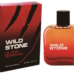 wild stone perfume spray