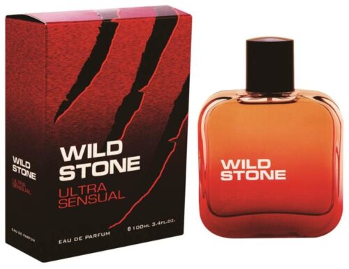 wild stone perfume spray