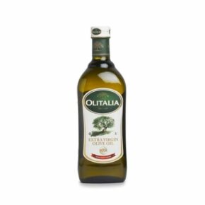 Olitalia Extra Virgin Olive Oil