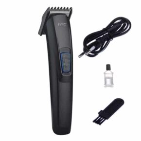 HTC-AT-522-Rechargeable-Cordless-Trimmer