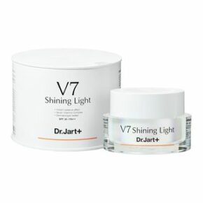 Dr. Jart V7 Shining Light
