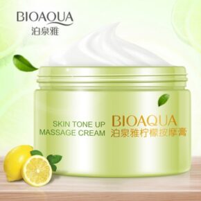 Bioaqua Skin Tone Up Massage Cream bd