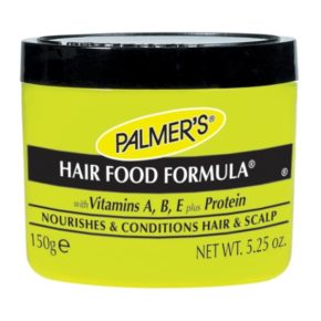 Palmers Hair Food Formula bd
