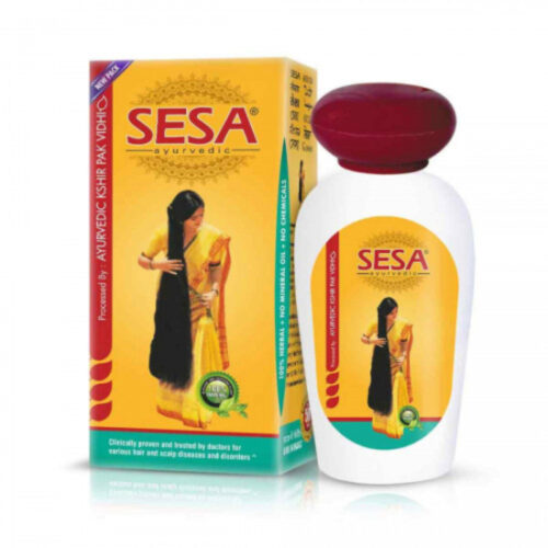 sesa oil price bd