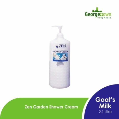 zens goat milk price in Bangladesh