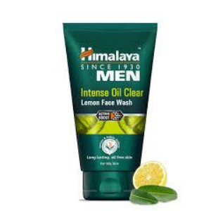 Himalaya Men Face Wash bd