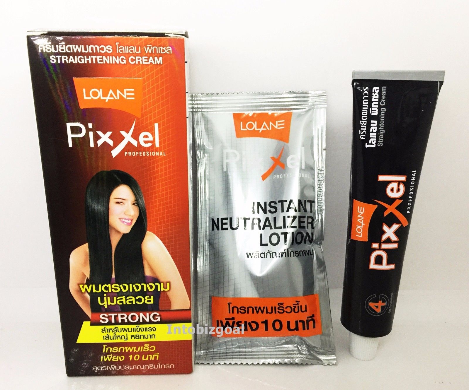 Lolane Pixxel Hair Straightening Cream Price In Bangladesh 