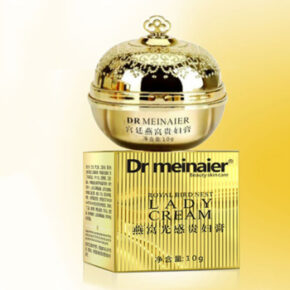 Dr Meinaier Lady Cream