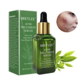 breylee acne treatment serum price in Bangladesh