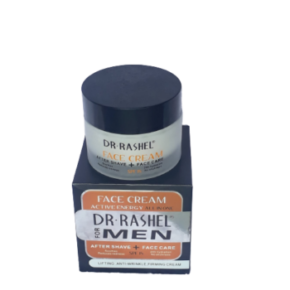 Dr Rashel face cream for men