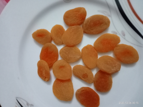 apricot fruit in bangladesh 