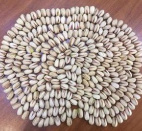 pesta nut price in bangladesh