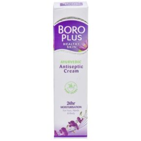Boroplus Antiseptic Cream