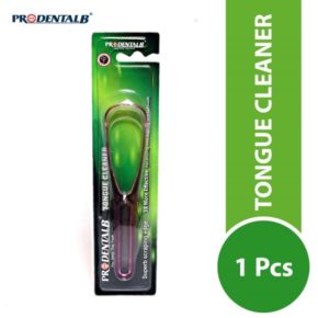 ProDentalB Tongue Cleaner each