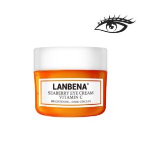 lanbena vc eye cream