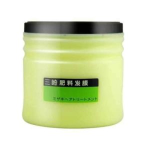 Buy NutriGlow Hair Spa Cream with Keratin Repair Formula Online at Best  Price | Distacart