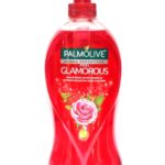 Palmolive Shower Gel 750ML