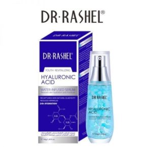 Dr Rashel Hyaluronic Acid Serum