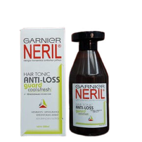 Garnier Neril Hair Tonic Loss Guard