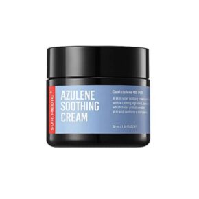neogen azulene soothing cream