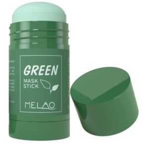 Melao Green Mask Stick