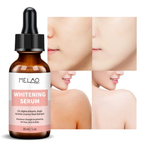 Melao Skin Whitening Serum
