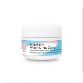Derma House Melastop Whitening Cream