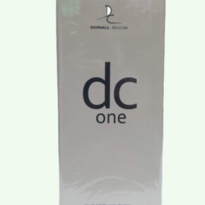 DORALL COLLECTION Dc One For Men 100ml