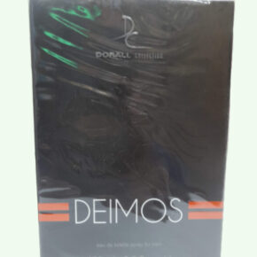 Hunted DORALL COLLECTION Perfume For Men