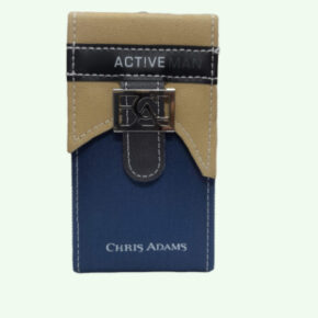 Chris Adamds Active Men perfumes 100ml
