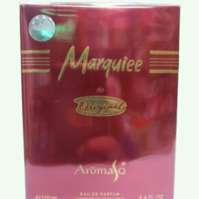 AromaSa Marquiee Orginal parfum 100ml
