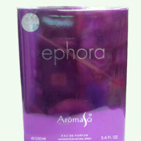 AromaSa Ephora parfum 100ml