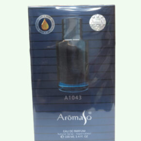 AromaSo A1043 Parfum 100ml