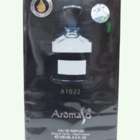 AromaSo A1022 Parfum 100ml