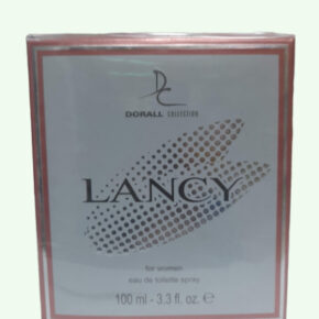 DORALL COLLECTION LANCY for Women Parfum100ml
