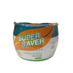 Himalaya Super Saver Softness and Shine Heir Cream 140ml
