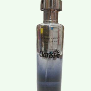 Clariss Fragrances deodorant Dark Desire 100ml