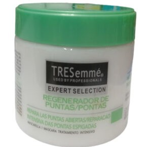 Tresemme Expert Selection Hair Mask 500ml