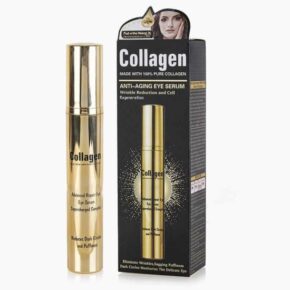 Collagen Anti-Aging Eye Serum