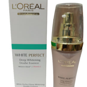 L'oréal Paris White Perfect Deep Whitening Essence