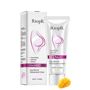 Rtopr Mango Buttock Enhancement Cream 40g