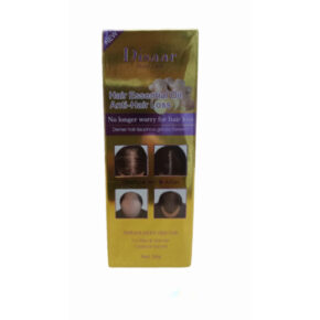 Disaar Hair Care Hair Essential Oil Anti-Hair Loss 30ml