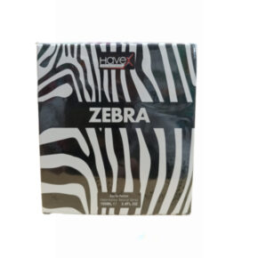 Havex Collections Havex Zebra Perfume 100ml