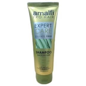 amalfi Pro Hair Shampoo 250ml